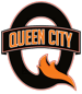 Queen City Q Trademark