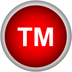trademark attorney for Fort Mill SC